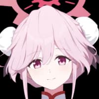 トモエ（チーパオ）
