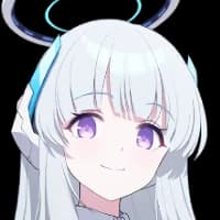 ノア