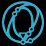 Kivotos Optimal Icon