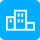 市街地 市街地